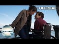 Stronger Trailer Out Now On Blu Ray DVD Digital Download