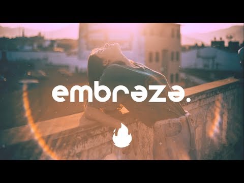 Saint feat. M.D.P. - Dance With Me (SANTTI x Salutte Remix)