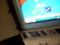 End Credits For Mama Marabelle S Home Movies