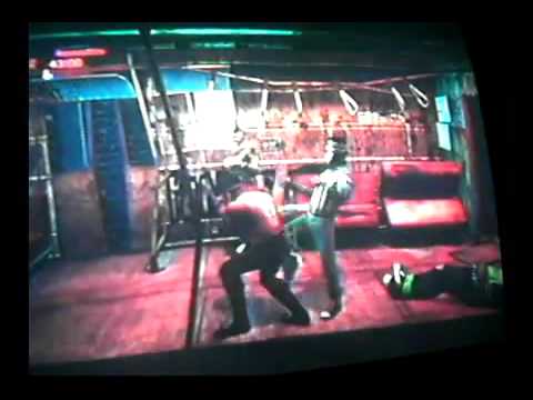 the warriors street brawl xbox 360 descargar