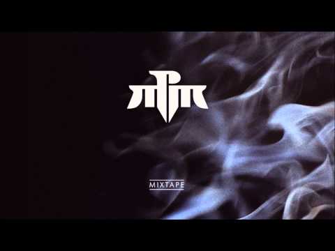 PMM - Ulica patrzy RMX