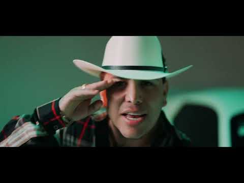 El CH - Chicho Castro