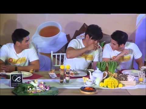 คลิกเพื่อดูคลิปวิดีโอ