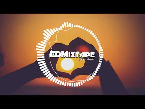 Sam Feldt & Alex Schulz - Be My Lover (Toby Green Remix)