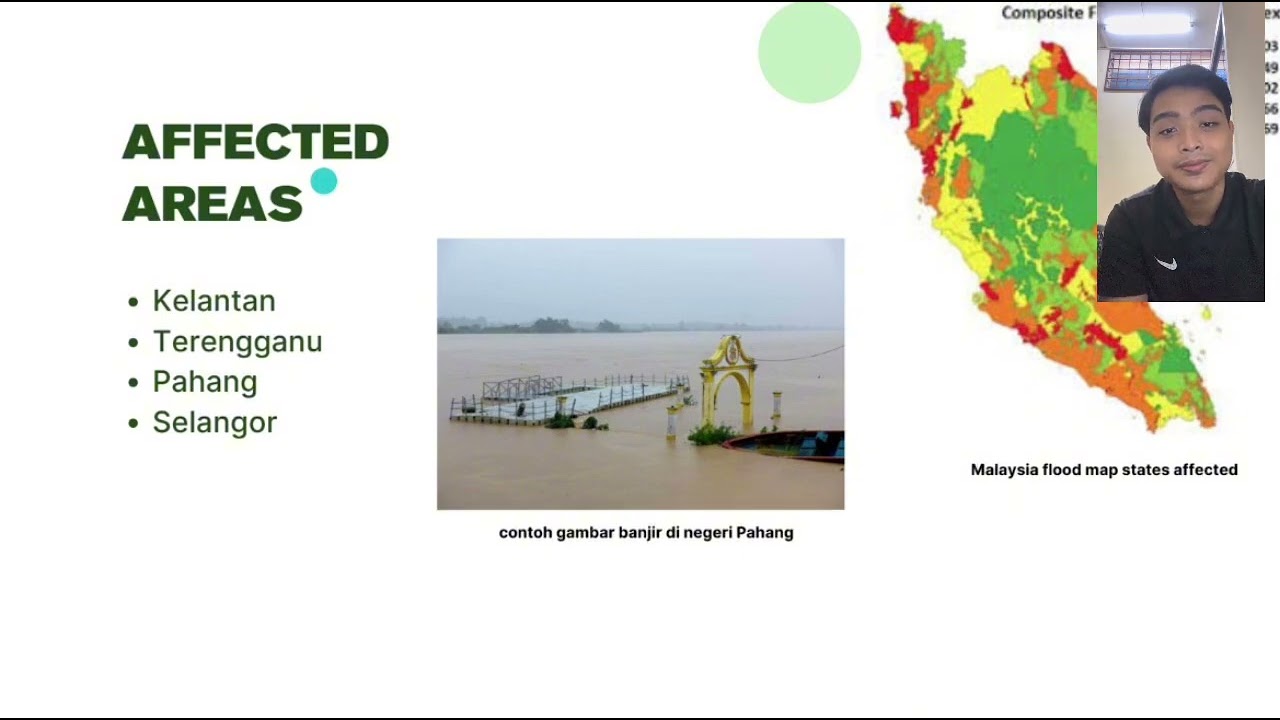 PRESENTATION ENGINEERING SOCIETY (1016)