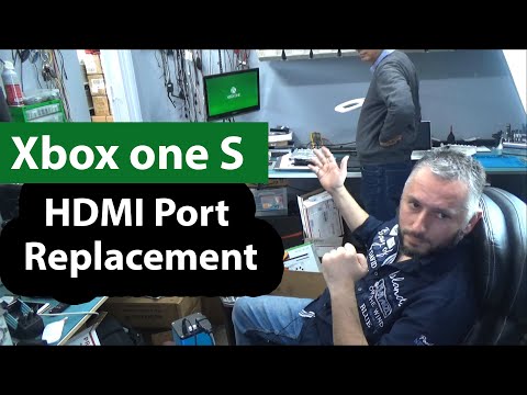 Xbox One Hdmi No Signalu200b: Detailed Login Instructions LoginNote