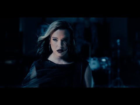 Halestorm - Wicked Ways [Official Video]