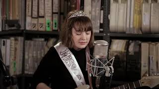 Madeline Kenney - Our Love - 10/31/2018 - Paste Studios - New York, NY