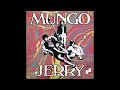 Mungo Jerry - Sad Eyed Joe