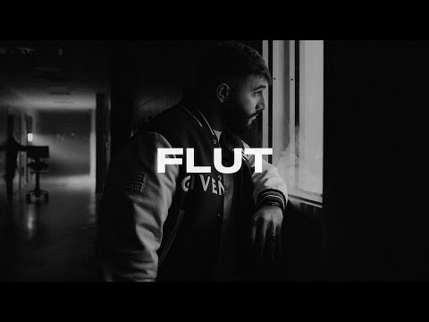 SAMRA feat. ELIF, JUJU, PA SPORTS, NGEE, ANONYM, CAPITAL BRA, FARD & KURDO - FLUT