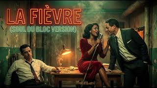 Suprême NTM - La Fièvre (Soul du Bloc version)