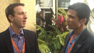 Macro to Micro at USA Today