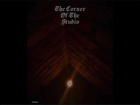 Keys To The Heaven - Forever
