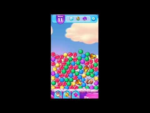Sugar Blast level 112