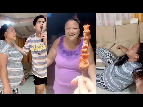 Mcdwooo x Jubang (Funny tiktok compilations - part 1)