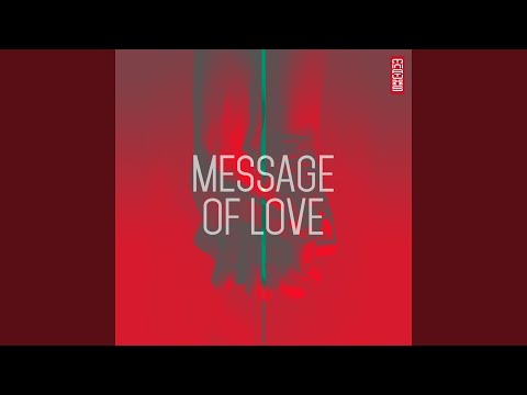 And I Love Him (Daniele Petronelli & Worp Mix)