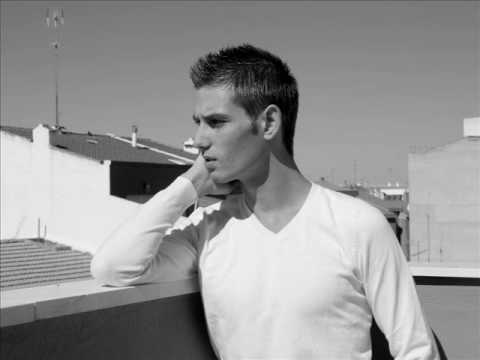 TONI MEDINA FT. J.BOLIVAR - AGAIN (PROXIMAMENTE EN BEATPORT) (PLAYMUSIC RECORDINGS)