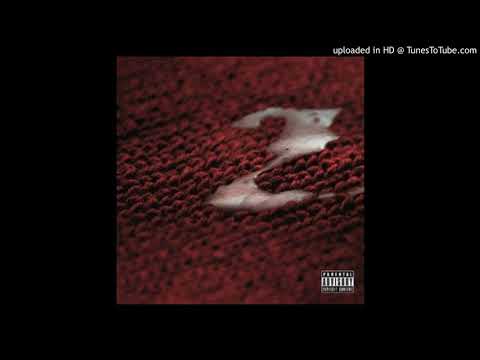 Jesto - 09 La Verità (feat. Jack The Smoker & Sercho)