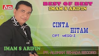 Download lagu IMAM S ARIFIN - CINTA HITAM ( Video Musik ) HD mp3 Download lagu IMAM S ARIFIN - CINTA HITAM ( Video Musik ) HD mp3