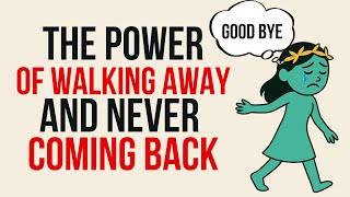 Download lagu BERHENTILAH MENCARI PERHATIAN DAN LIHAT APA YANG MEREKA LAKUKAN SELANJUTNYA | Stoisisme mp3