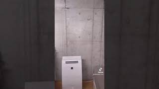 Tiktokで秒で削除された約100万再生された動画がヤバい理由。#Shorts