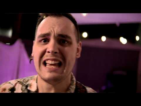 Indigo Kidd - Believe