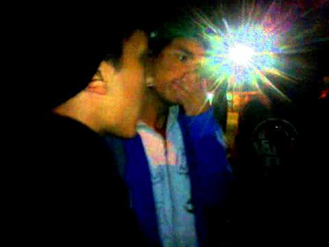 MEME vs FECHE | Octavos | Torneo De las Plazas 2014 | Fecha 4