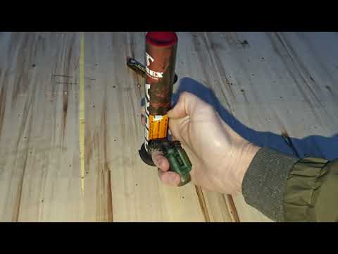 SUREX HYDRA 1.2 SINGLE SHOT