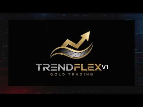 Video TrendFlex V1