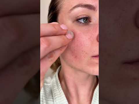 Glov Beauty Micro-Infusion System: Real Customer Review & Transformation #microinfusion #glovbeauty