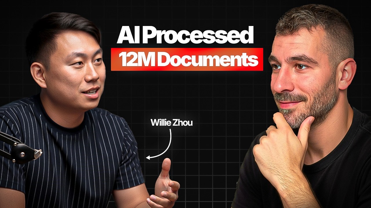 Can AI Really Handle Legal Redaction Better Than Humans?