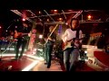 Keven Juneau - The Bright Road (Take Control ...