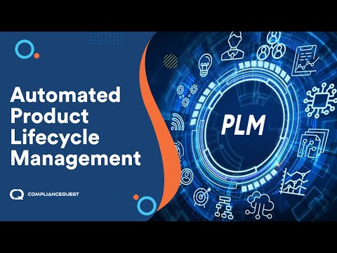 ProductQuest: Explore our PLM Solutions