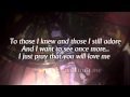 HD Jean Jacques Burnel We Were Lovers Ultimate Version