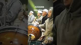 Download lagu personil Az Zahir  kedinginan terbaru,, #azzahir #aryfudin26 mp3