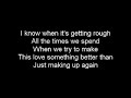 Addicted - Saving Abel