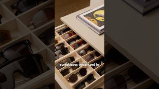 Useful Items That Keep Me Organized