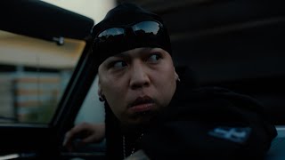 Download lagu ralph - Assassin mp3 Download lagu ralph - Assassin mp3