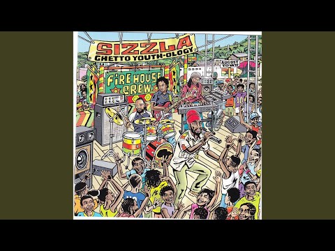 Black Man In The White House