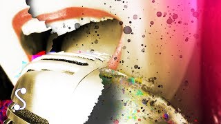 Fix a Corrupt Wav Audio File in Audacity - Data Recovery Using VLC