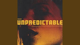 Unpredictable