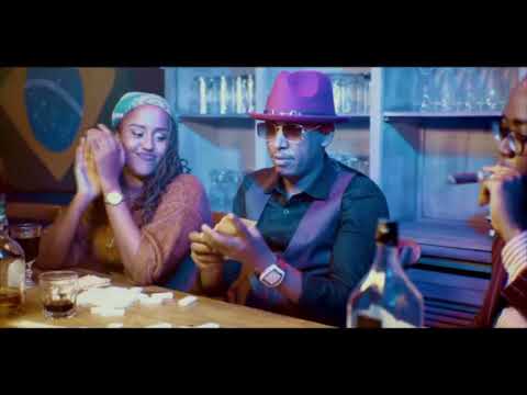 Rwanda: best of 2022 Dj mixtape. chilling with the big boys