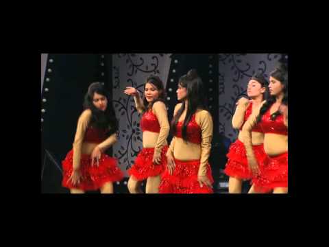 Comedy Festival Season 2 I Grand Finale Part 2 | Mazhavil Manorama  |