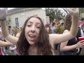 Mardi Gras 2018