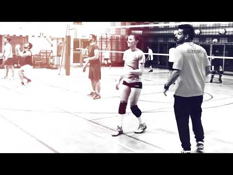 Pallavolo CUS Brescia