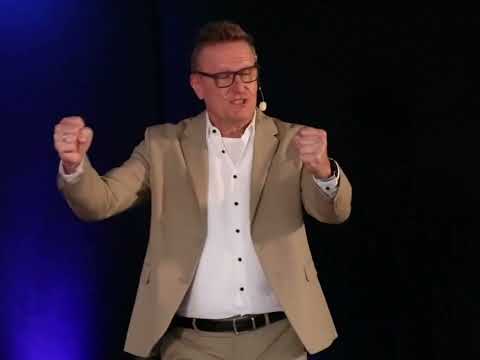 Vorherige Masterclasses — Teilnehmenden-Feedback