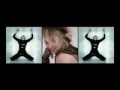Madonna - She's Not Me (Official Backdrop Sticky ...