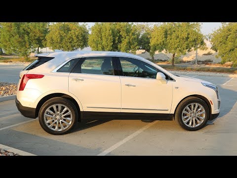 download lagu mp3 mp4 Cadillac Cars Prices Lebanon, download lagu Cadillac Cars Prices Lebanon gratis, unduh video klip Cadillac Cars Prices Lebanon