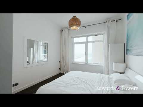 Property video thumbnail