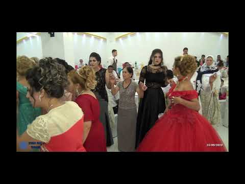 Nasuf Tirona - Taksim Brutal Tallava HIT 2020 (Official Video)